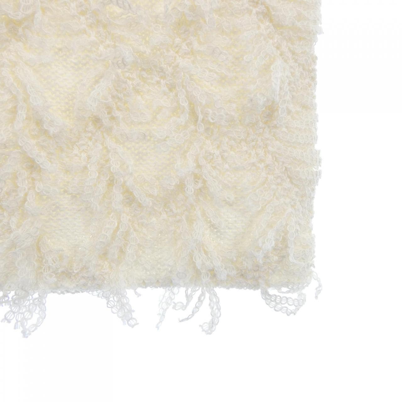 シャネル CHANEL P70910K10109 スカート