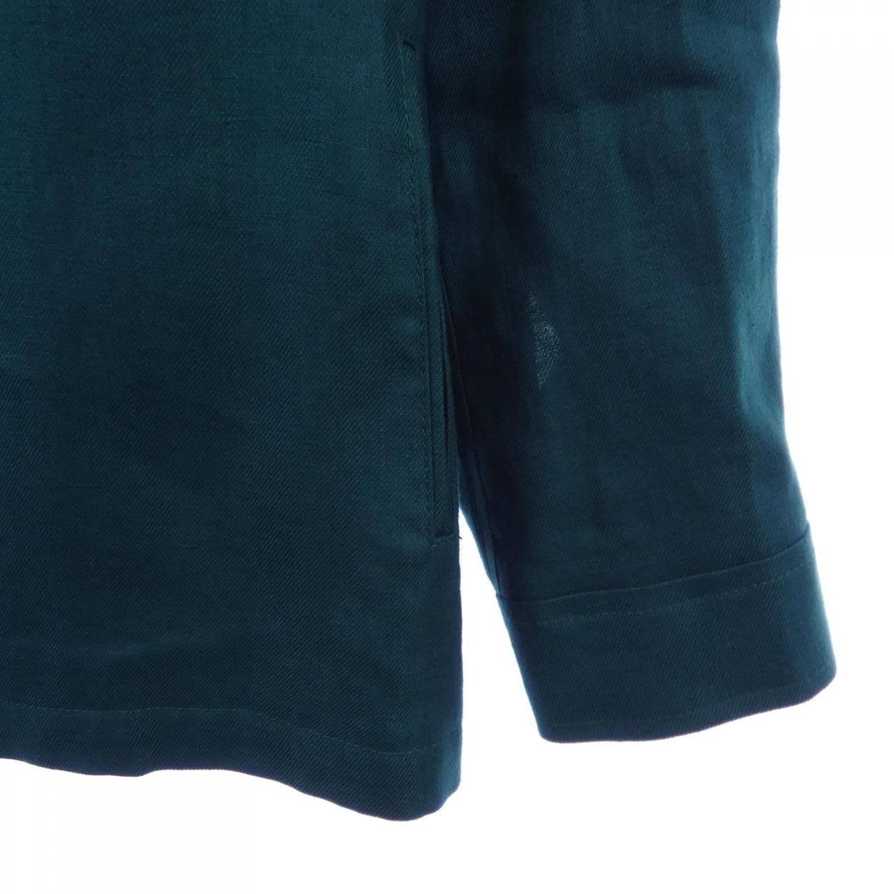 タリアトーレ TAGLIATORE ジャケット