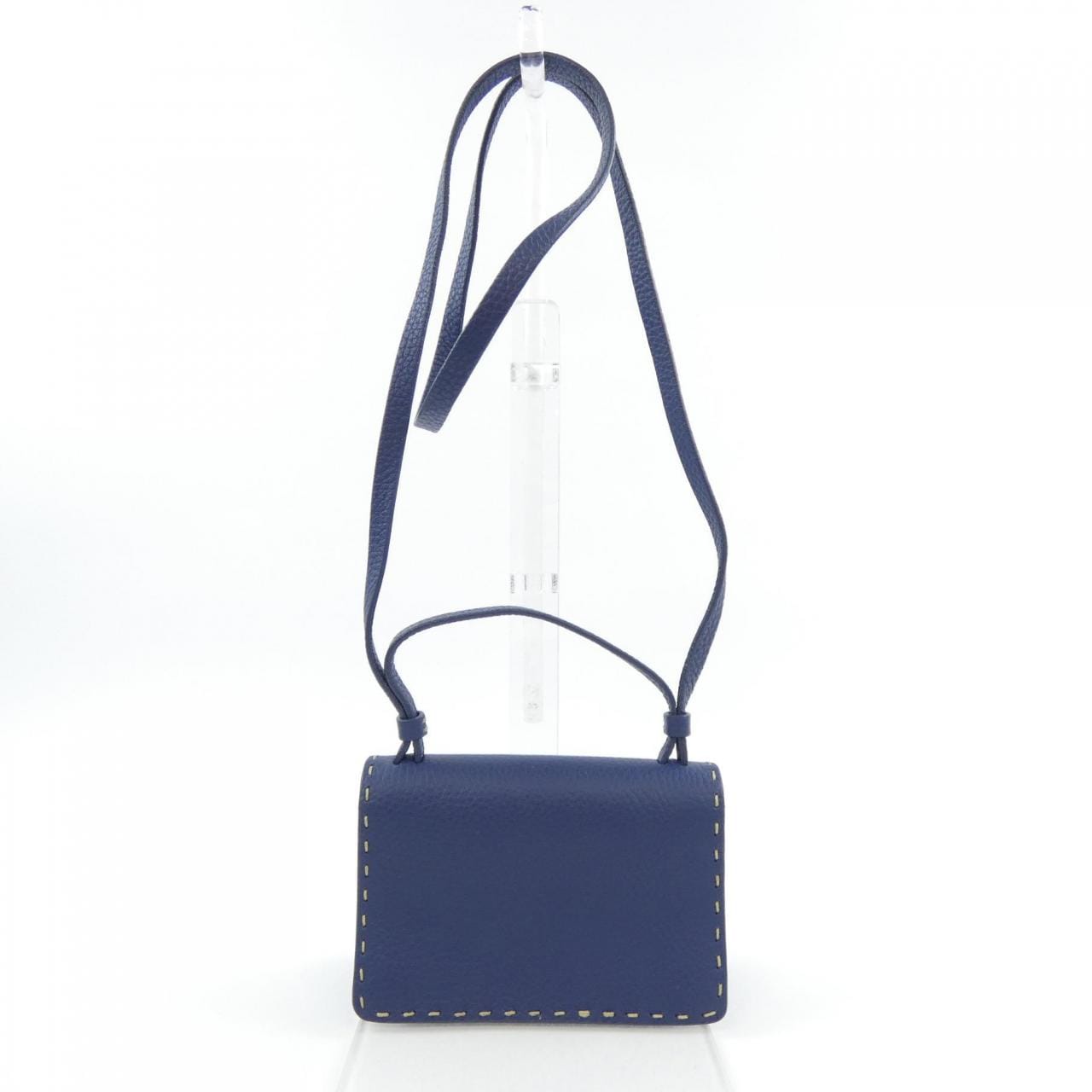 FRANCO DESSI BAG