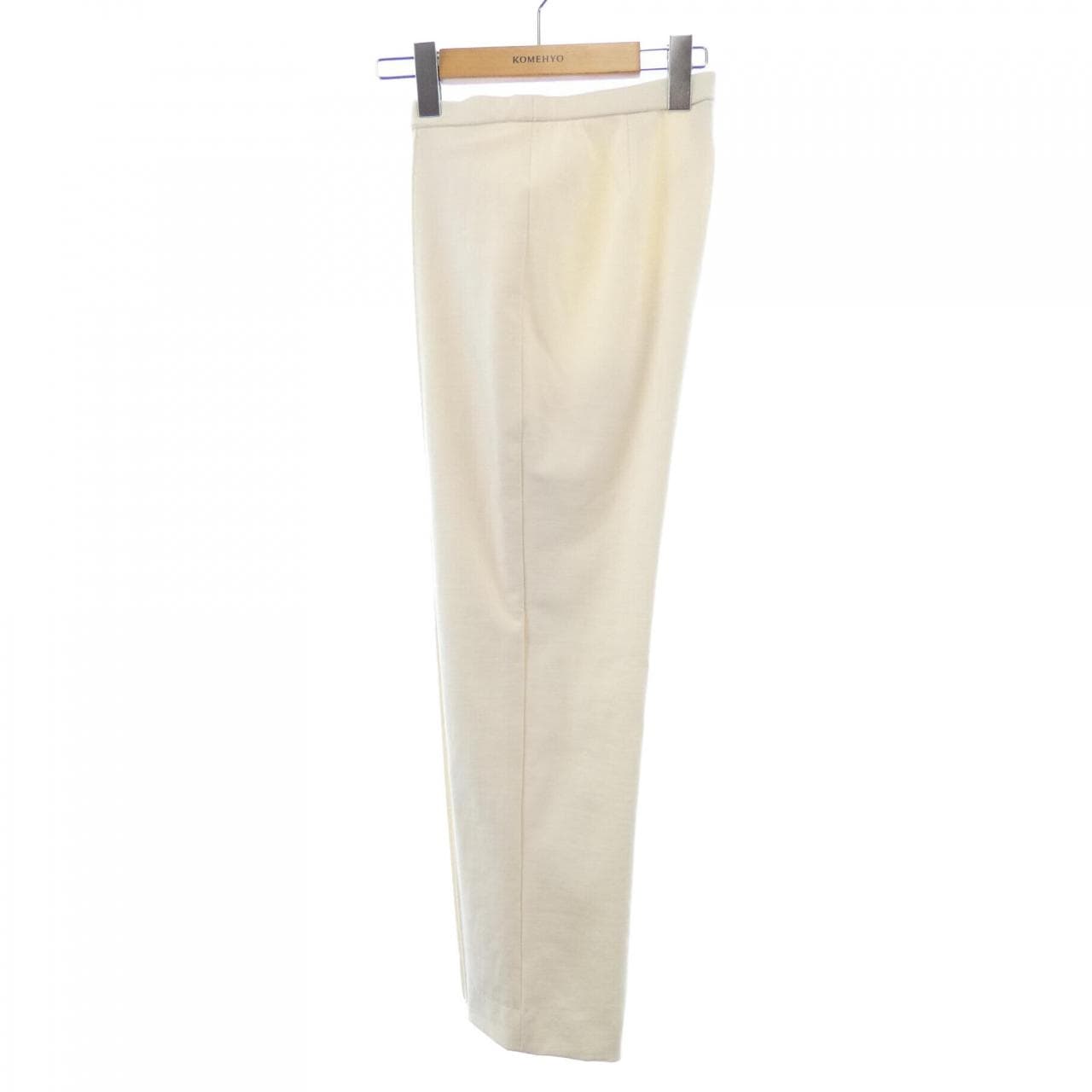 レオナールファッション LEONARD FASHION パンツ