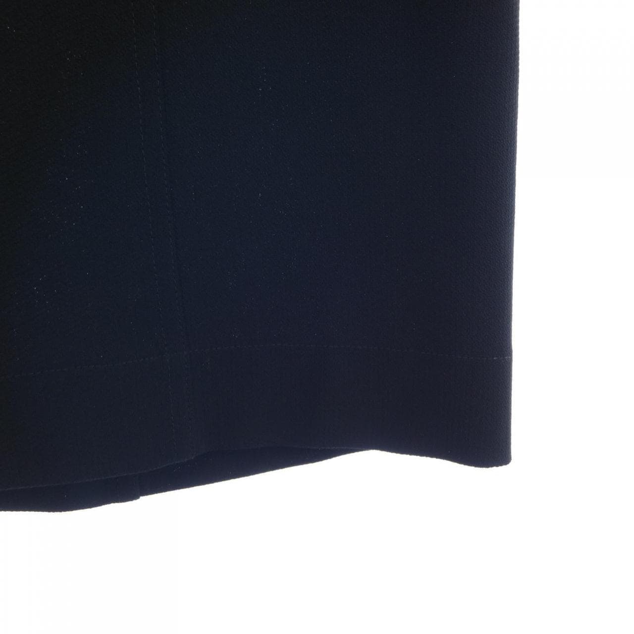 【ヴィンテージ】シャネル CHANEL P09856V06253 98C スカート