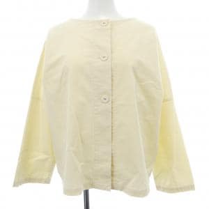 ルグラジック LE GLAZIK トップス