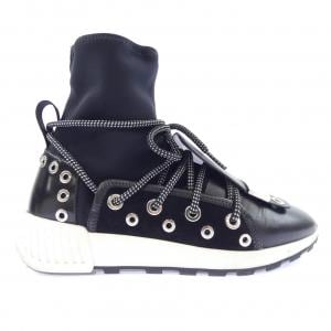 セルジオロッシ sergio rossi スニーカー