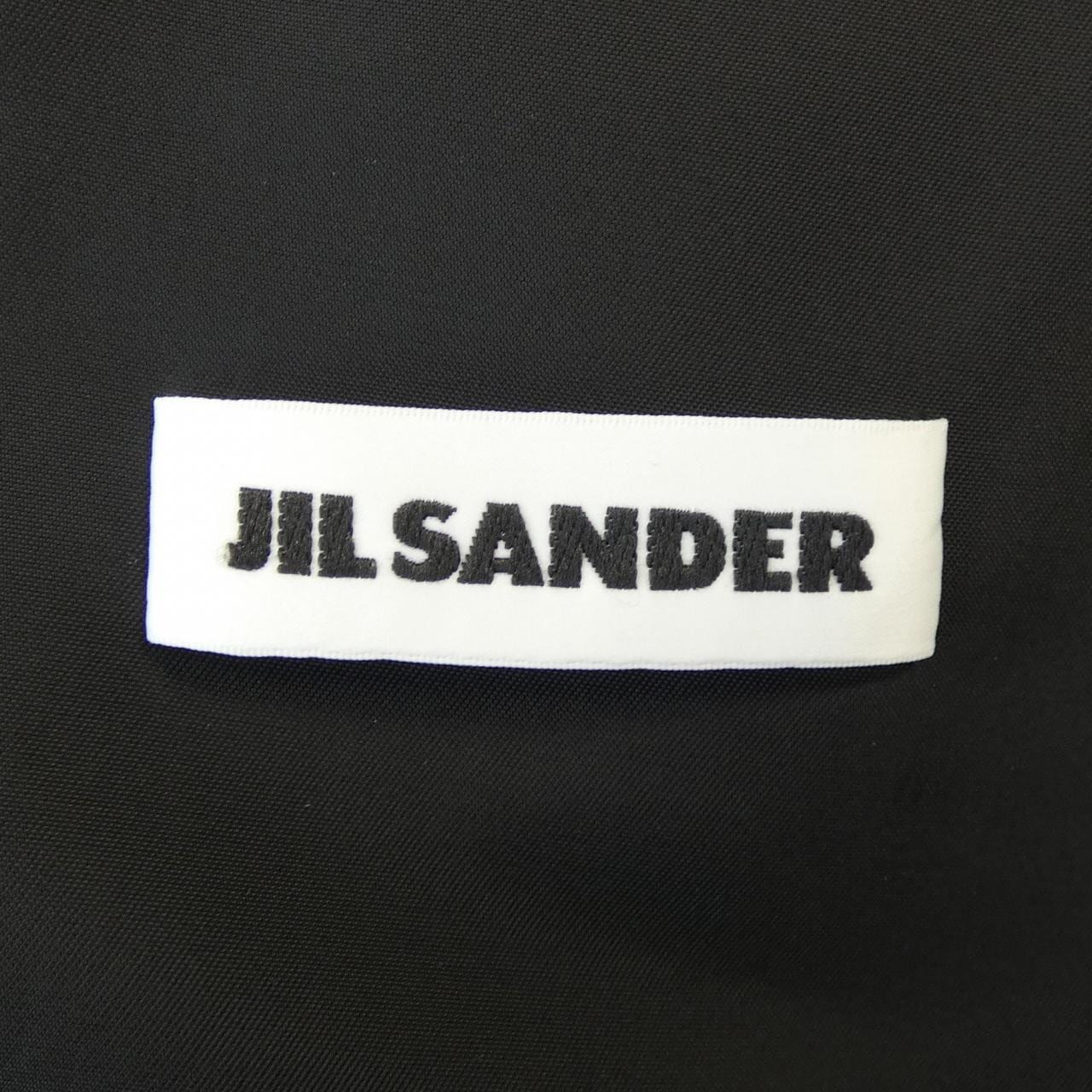 ジルサンダー JIL SANDER JSUN470239 コート