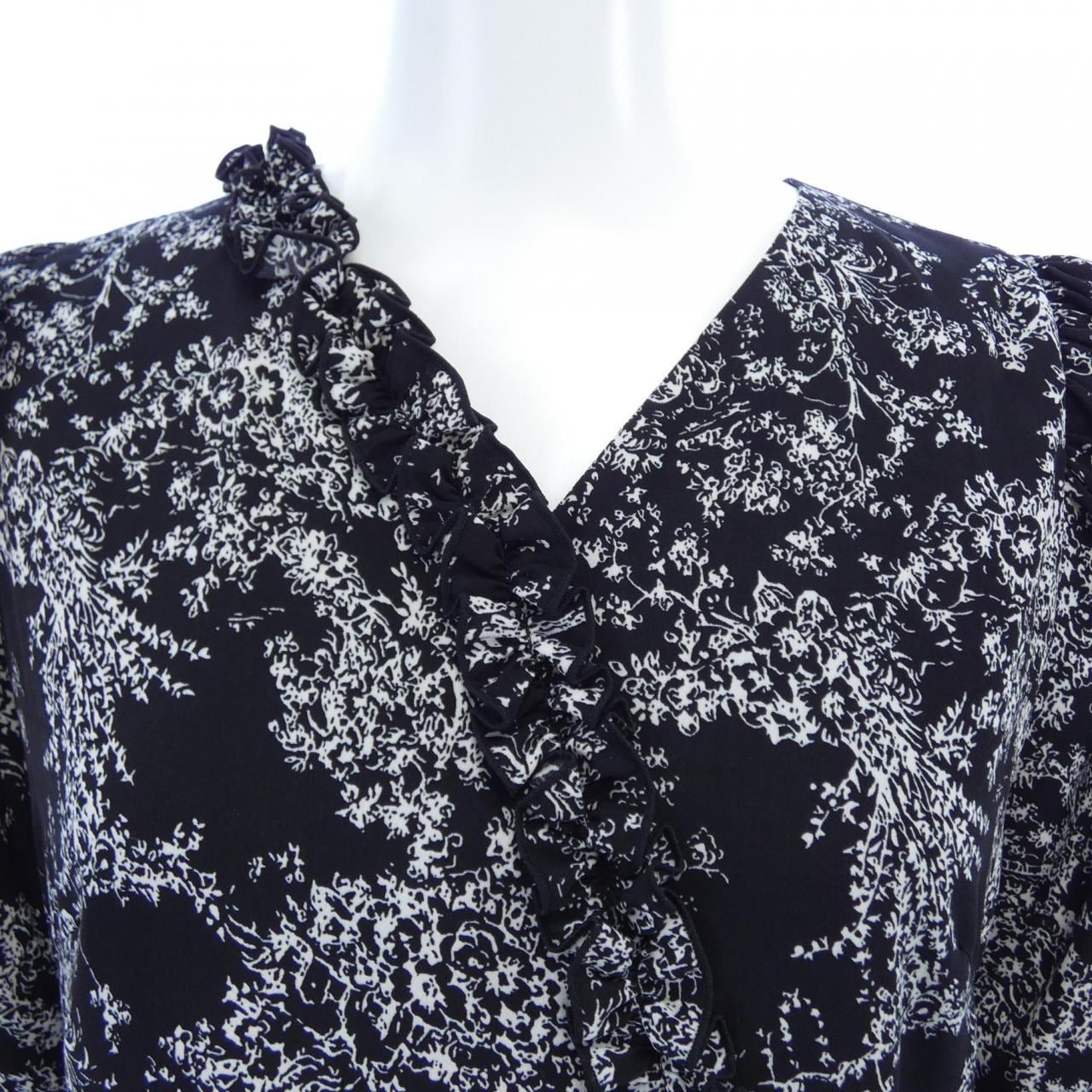 セルフォード CELFORD ワンピース