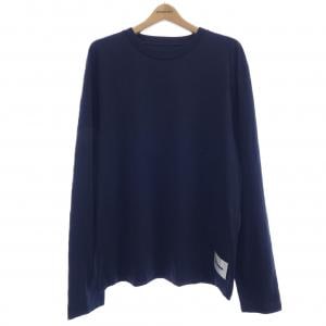 ジルサンダープラス JIL SANDER+ J47GC0002 J45048 Tシャツ