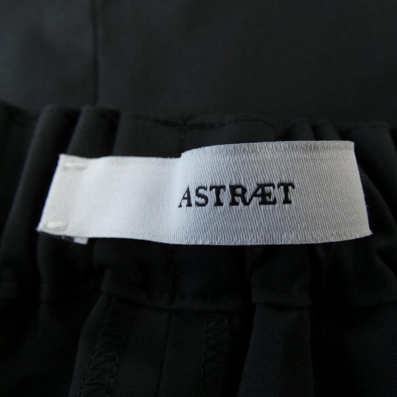 アストラット ASTRAET トップス
