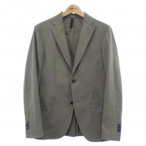 モンテドーロ MONTEDORO ジャケット