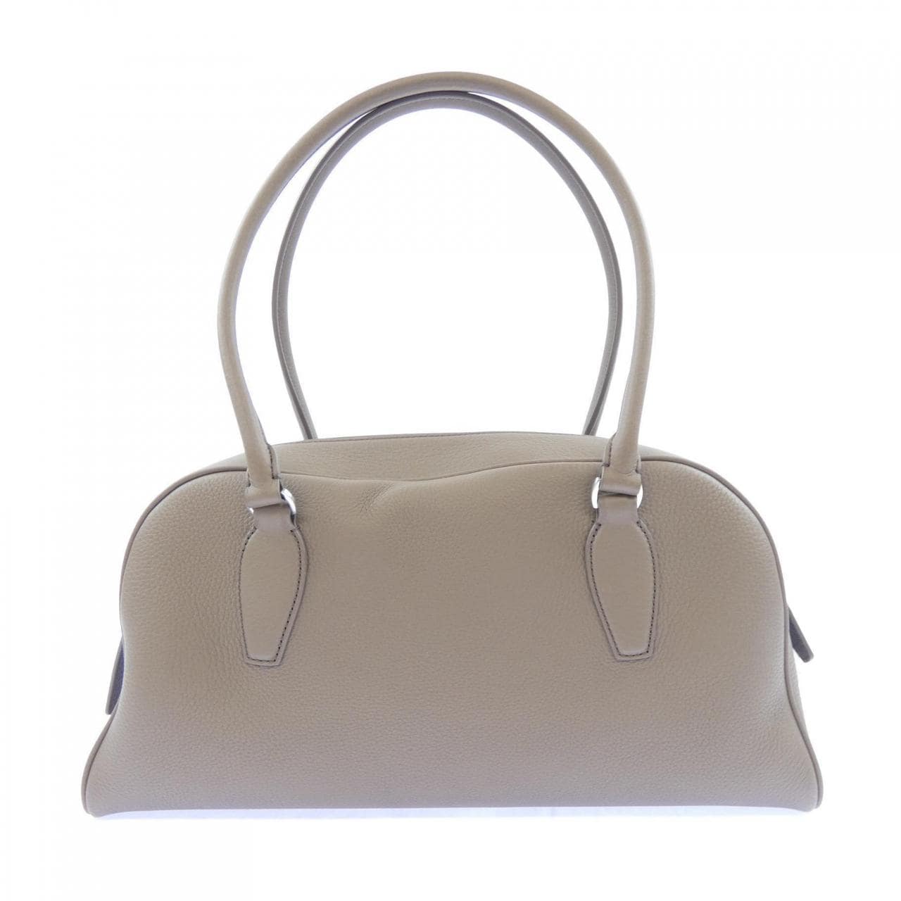 ザロウ THE ROW E/W INDIA W1936 L129 BAG