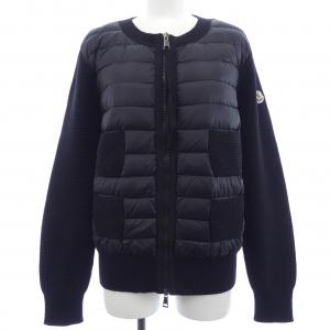 モンクレール MONCLER 20939474800 ダウンジャケット