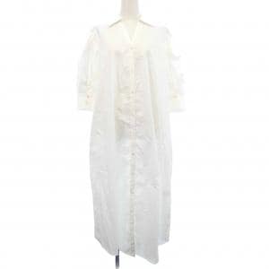 カーサフライン CASA FLINE ワンピース