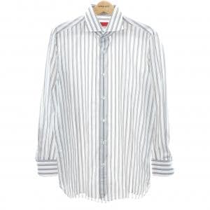 イザイア ISAIA シャツ