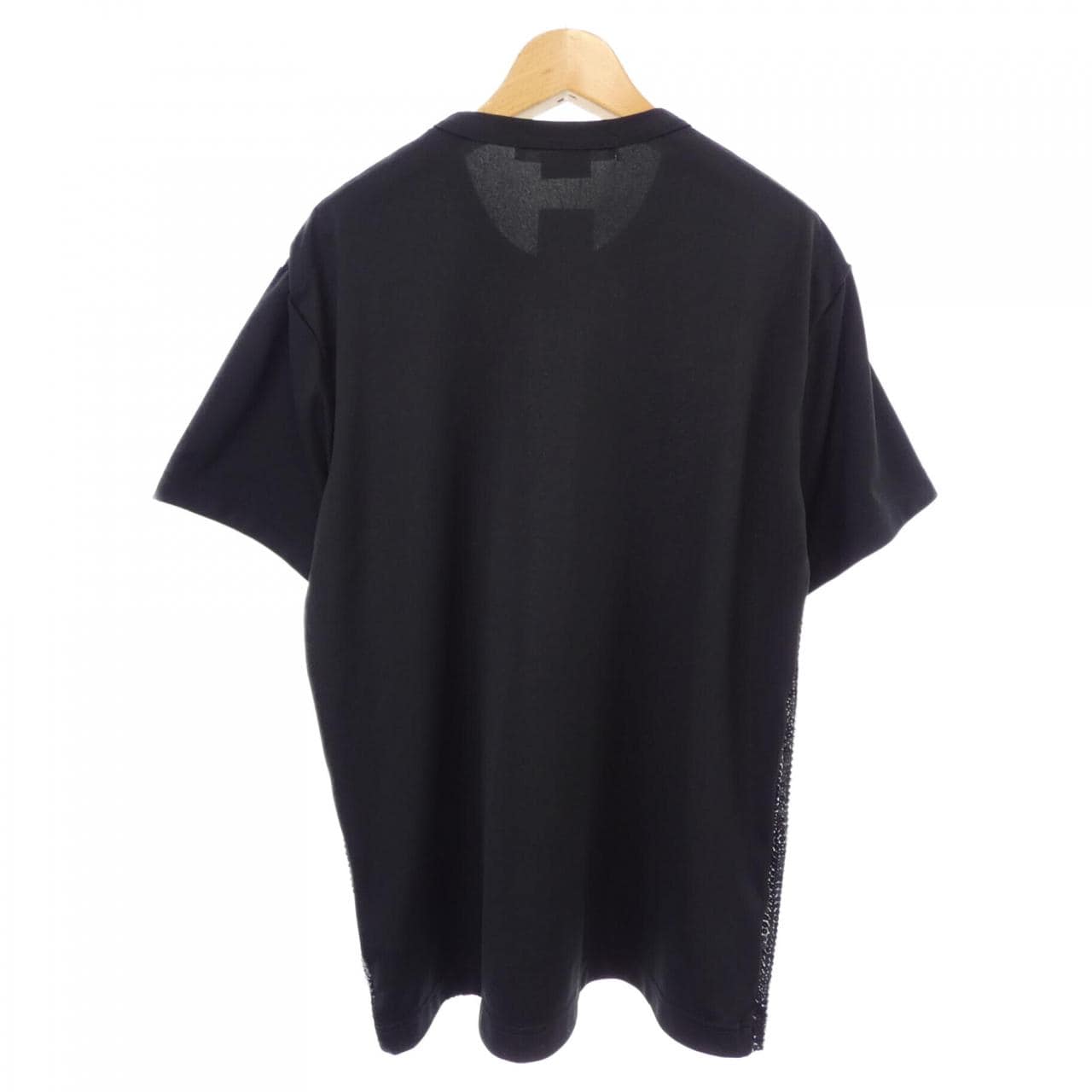 コムデギャルソン COMME des GARCONS RK-T026 Tシャツ