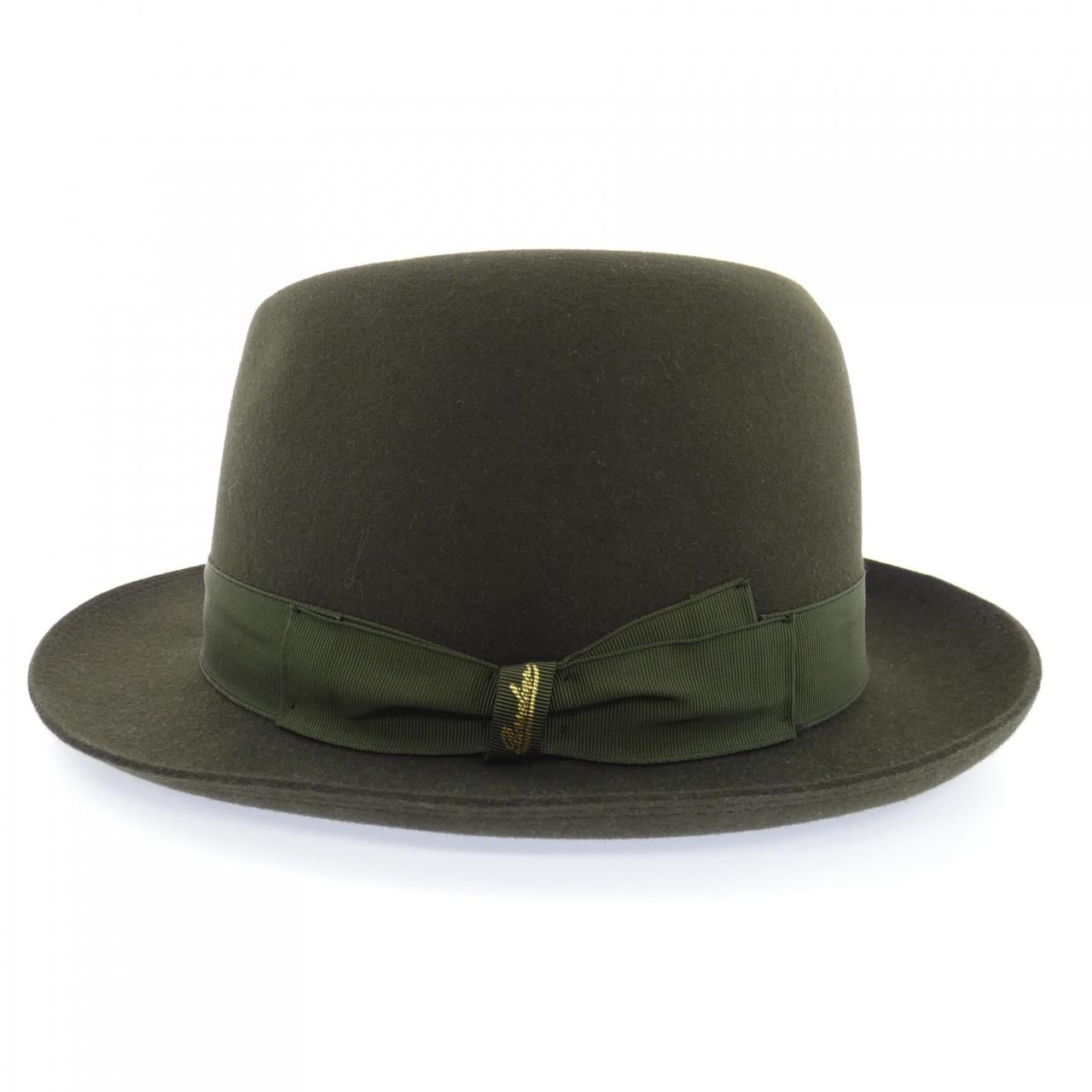 ボルサリーノ BORSALINO ハット