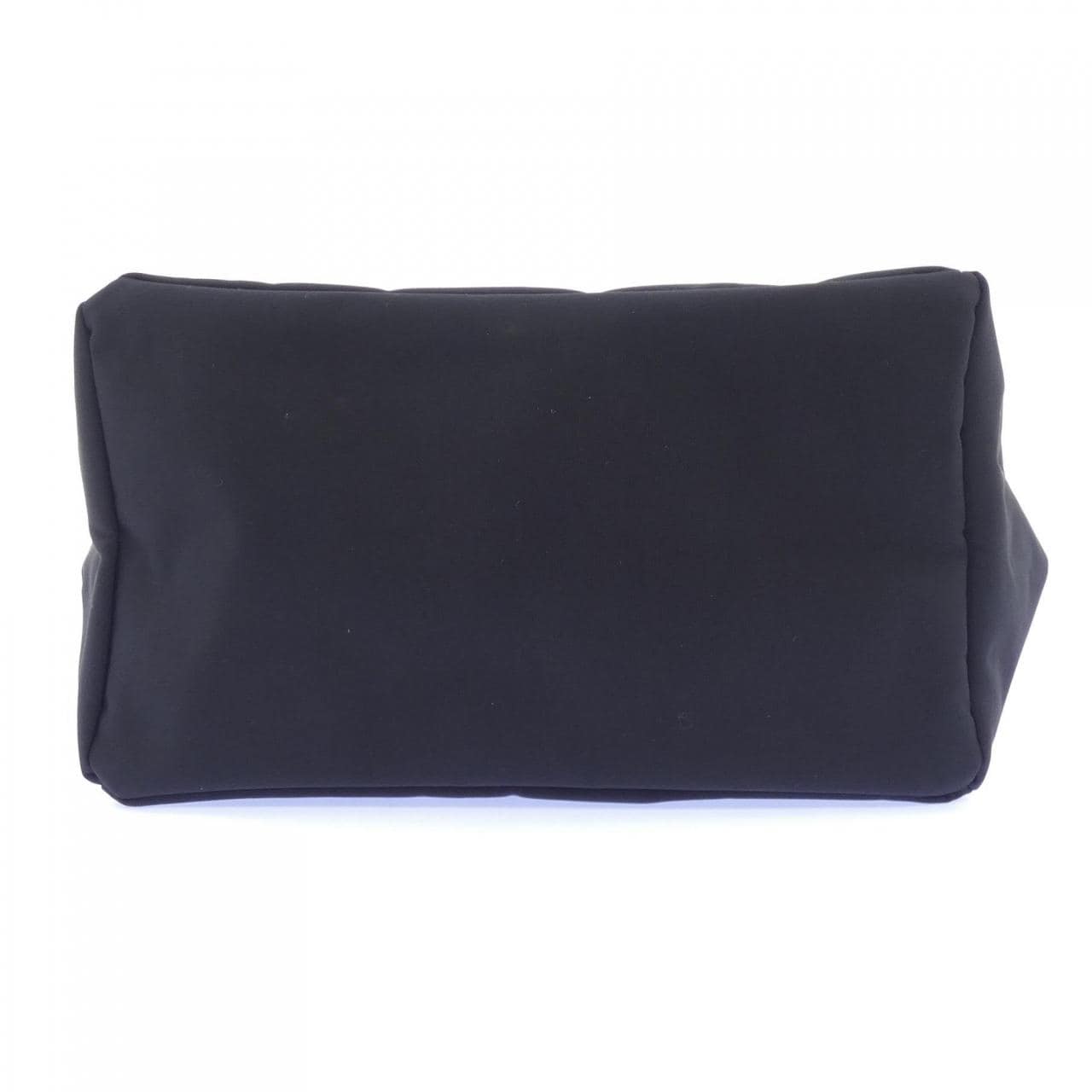 TOPKAPI BAG
