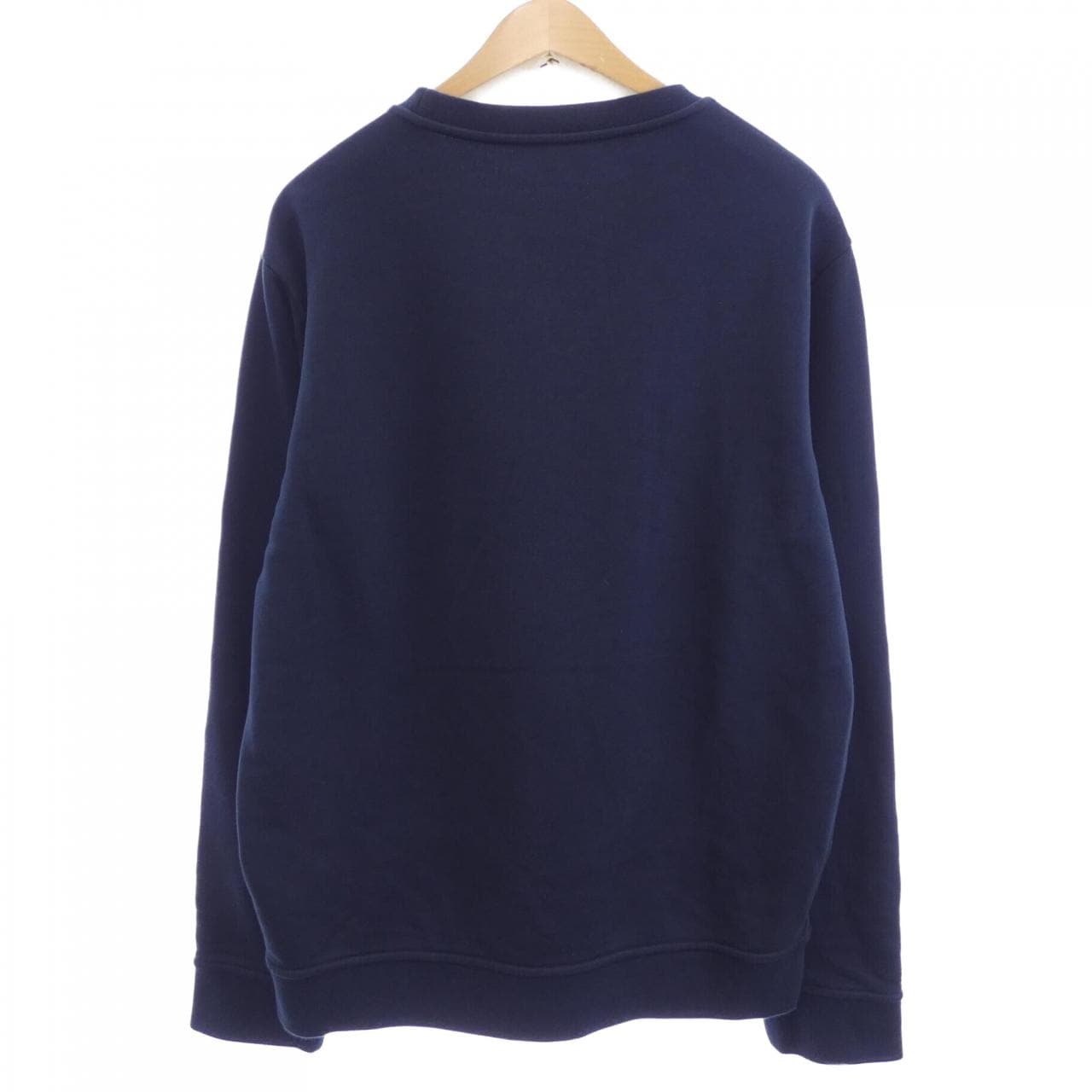 エルメス HERMES 557831HA スウェット