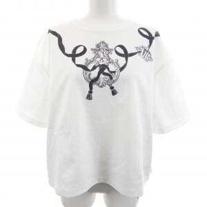 エルメス HERMES カルトゥッシュ フェロヌリー 6E4638DC Tシャツ