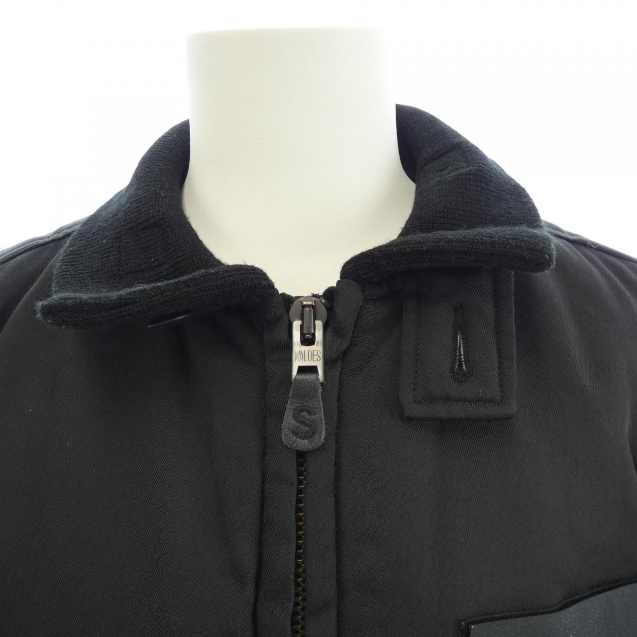 サカイ SACAI SPIEWAK 24-03532M ブルゾン