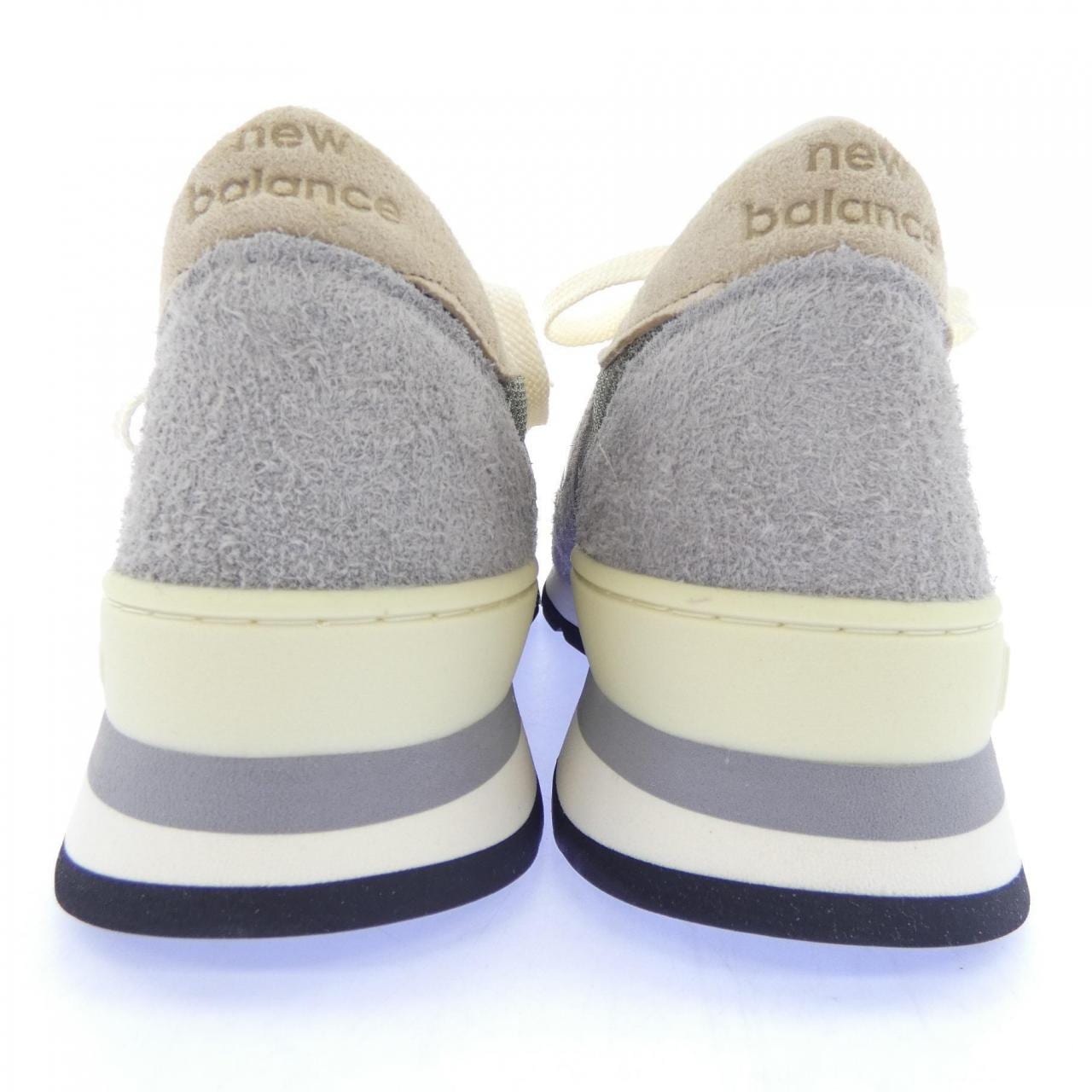 ニューバランス NEW BALANCE M990TA1 スニーカー