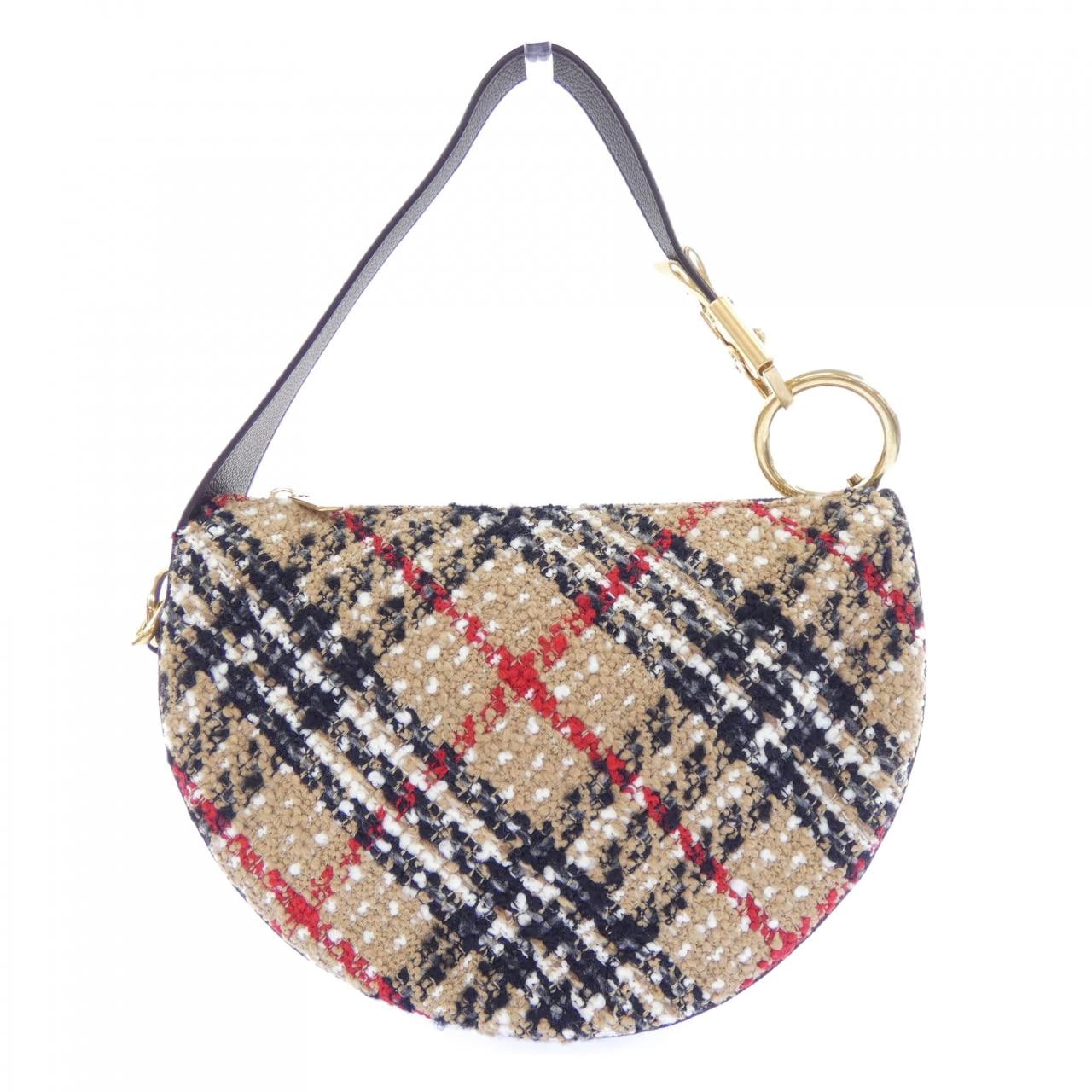 バーバリー BURBERRY 81157031 BAG