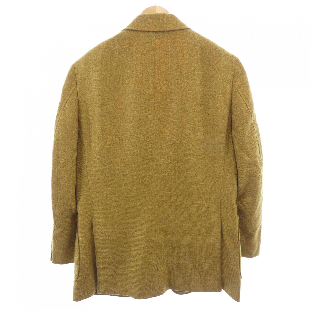 JILLVAS LOROPIANA ジャケット
