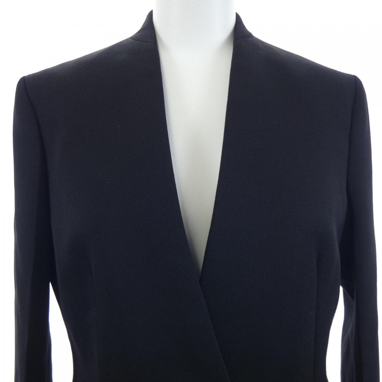 ジルサンダー JIL SANDER ジャケット
