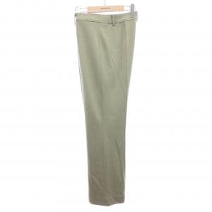 レオナールファッション LEONARD FASHION パンツ