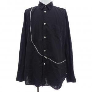 コムデギャルソンシャツ COMME des GARCONS SHIRT FQ-B505 シャツ