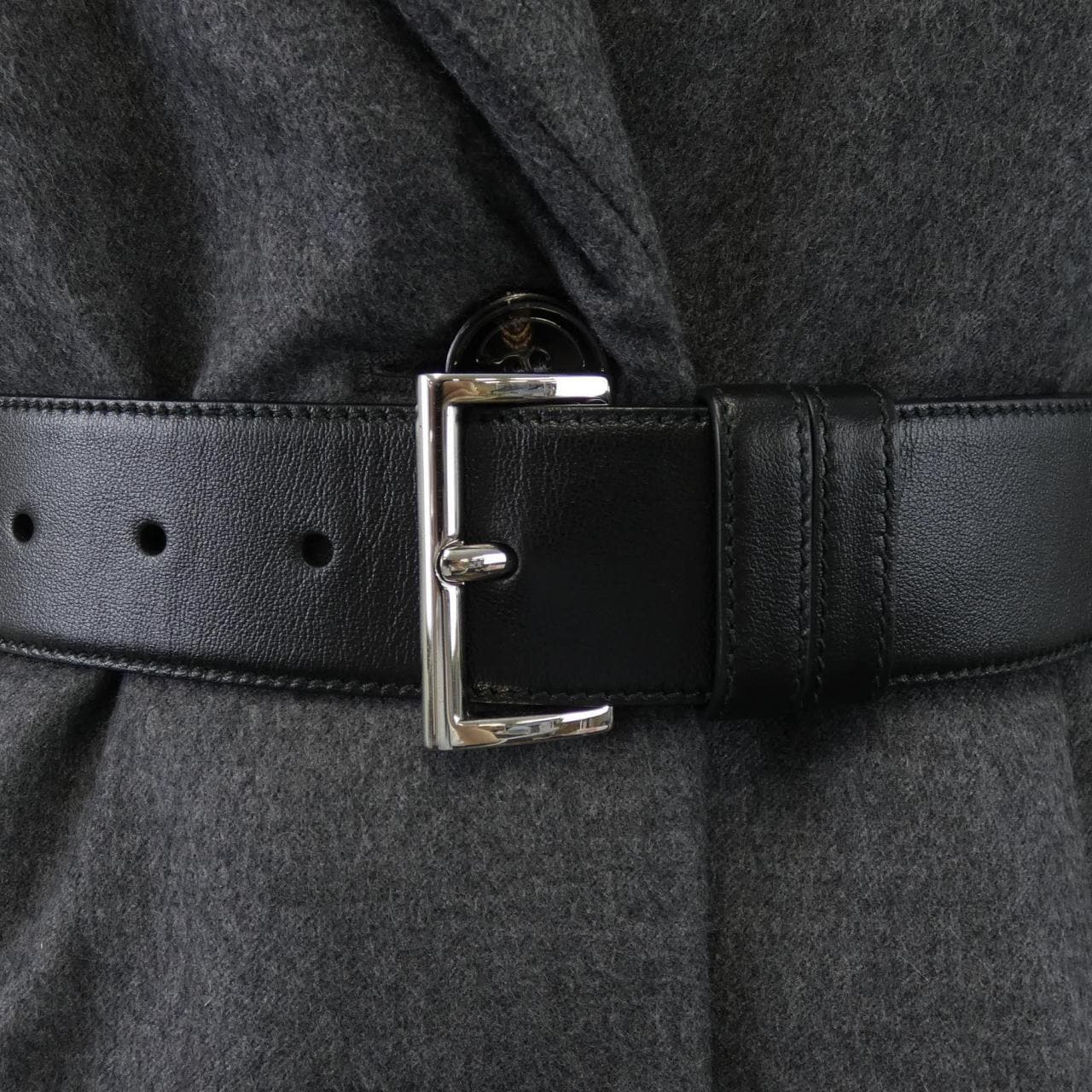 プラダ PRADA P626PK S222 11C1 コート