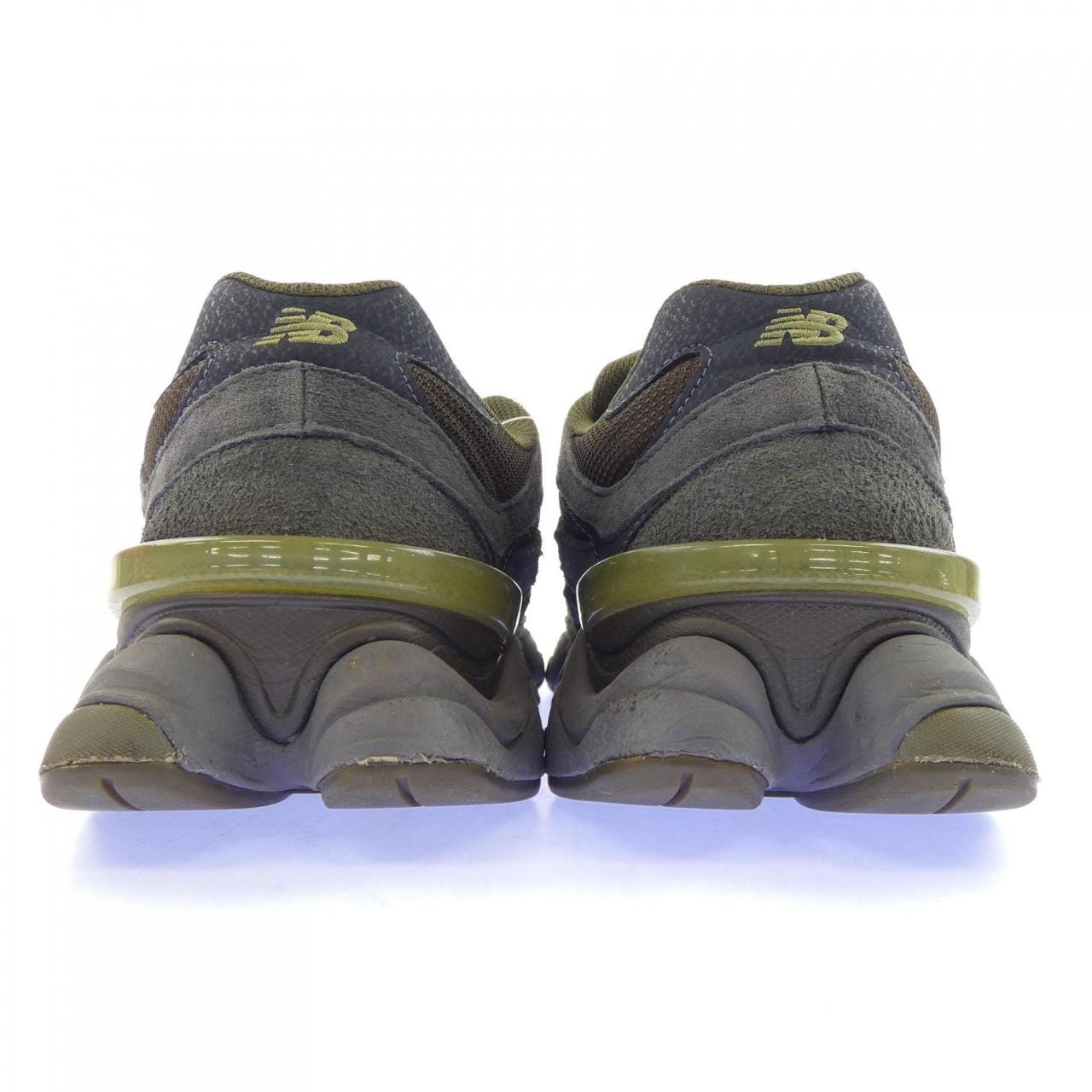 ニューバランス NEW BALANCE U9060PH スニーカー