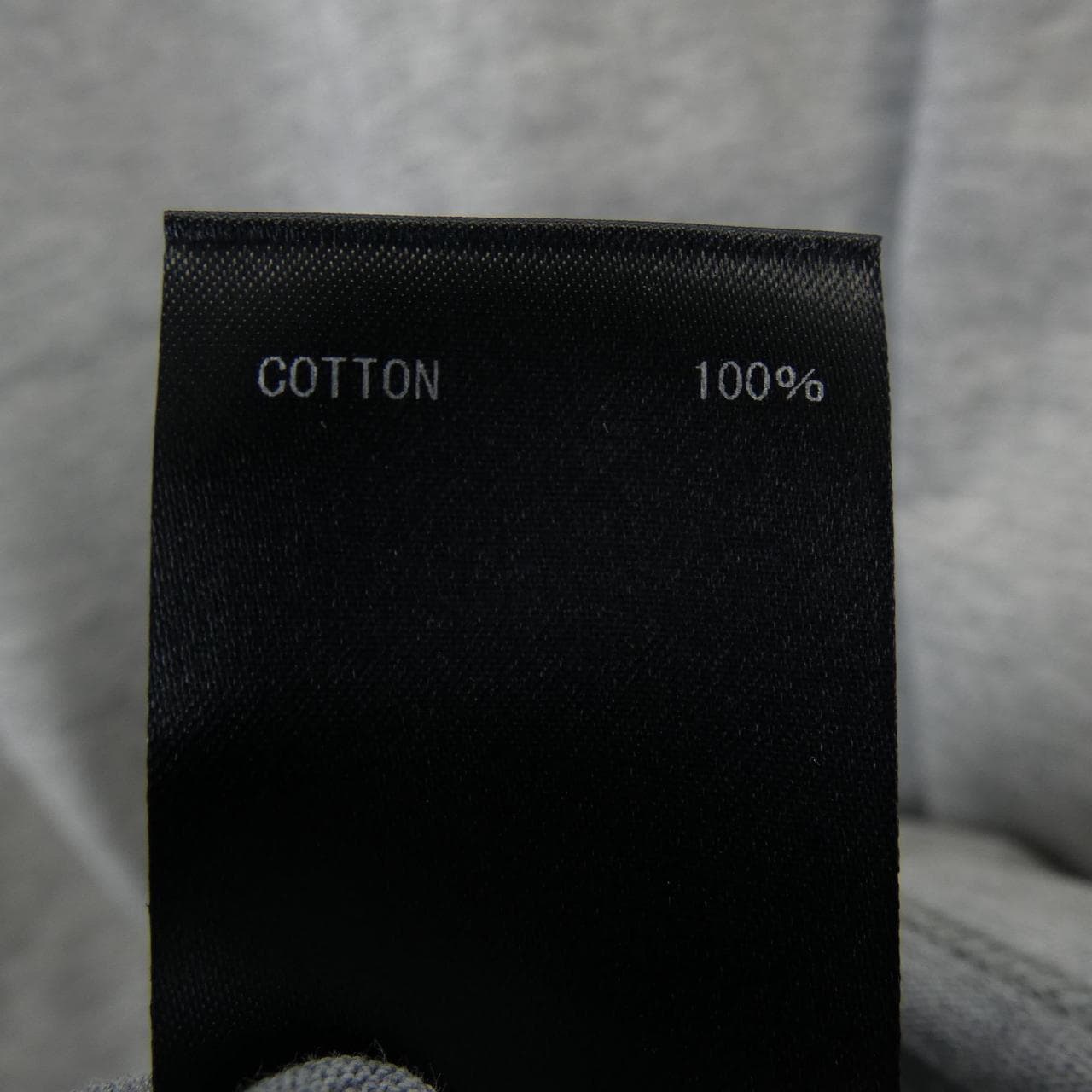 DDDD 0717003 Tシャツ