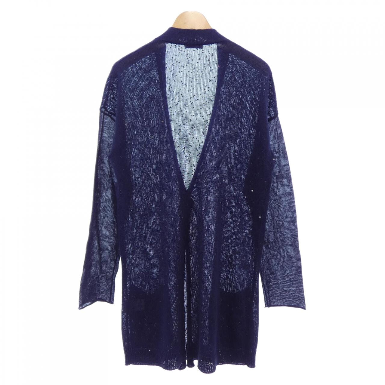 ブルネロクチネリ BRUNELLO CUCINELLI カーディガン
