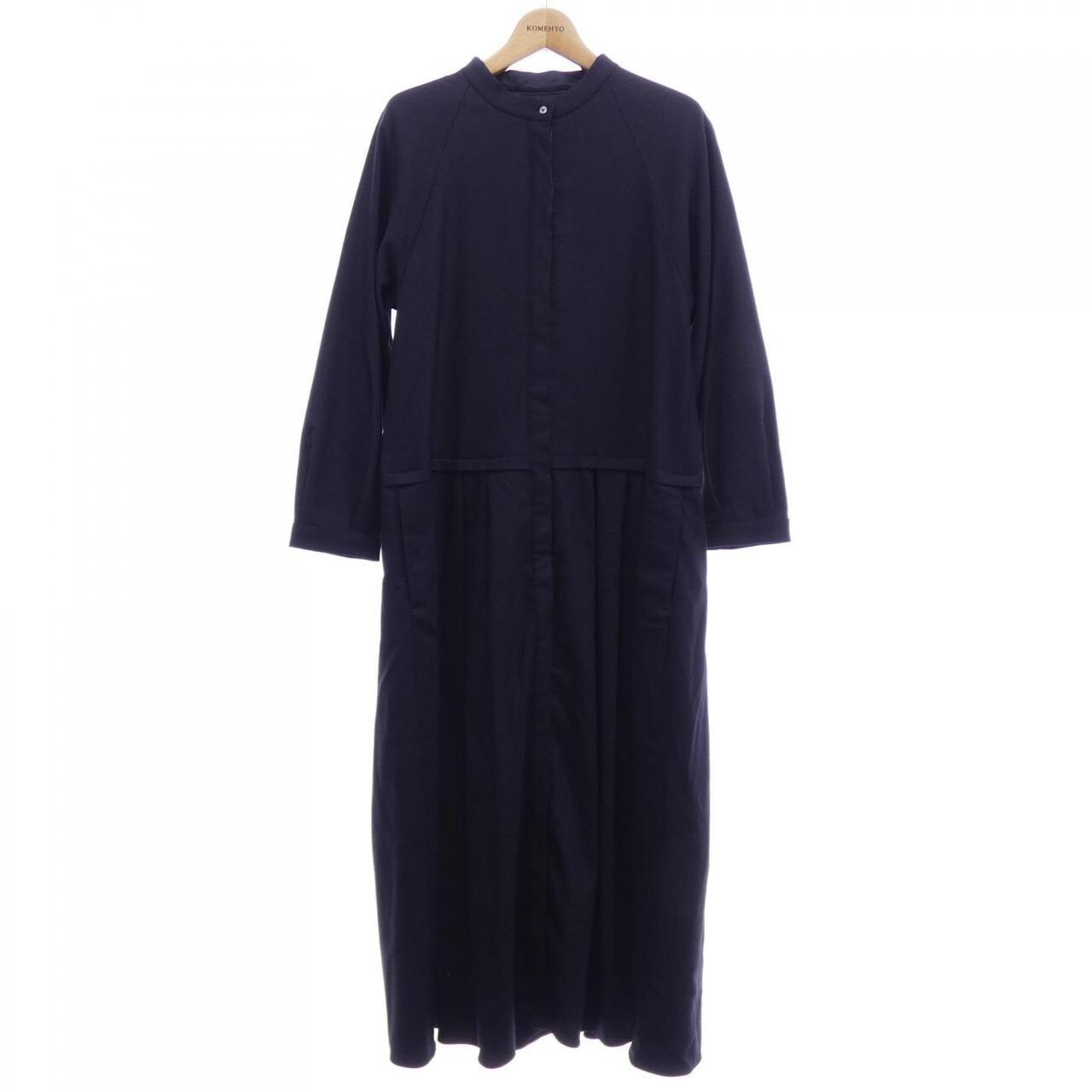 エスマックスマーラ 'S Max Mara 23922601336 ワンピース