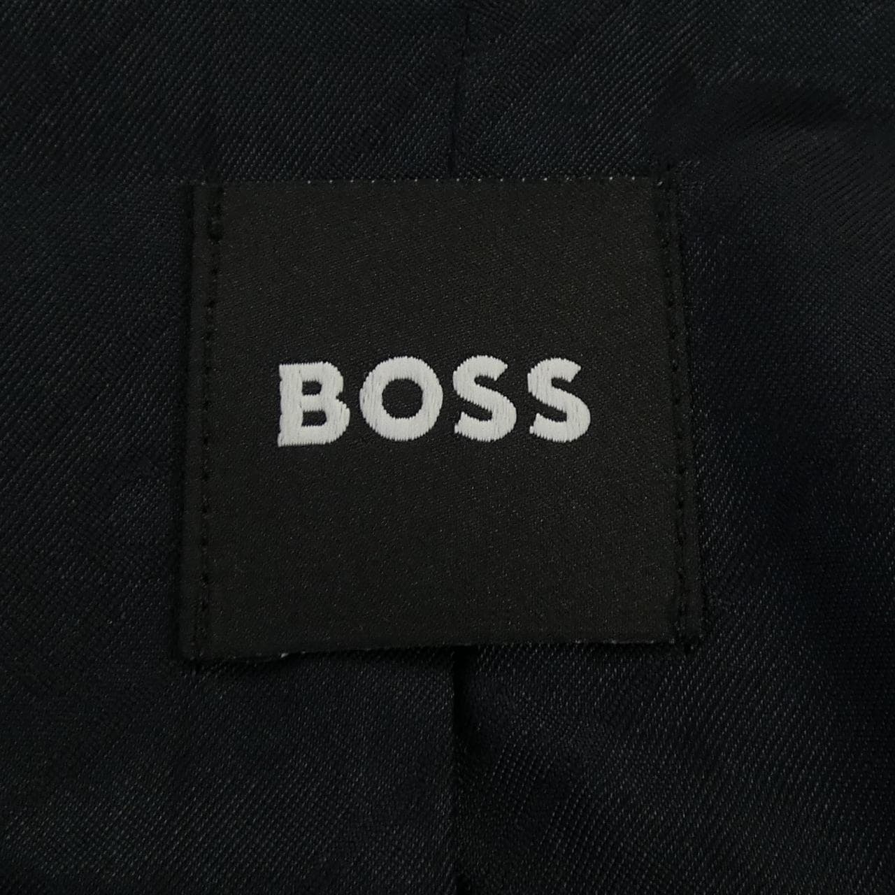 ボス BOSS 10249090 セットアップ