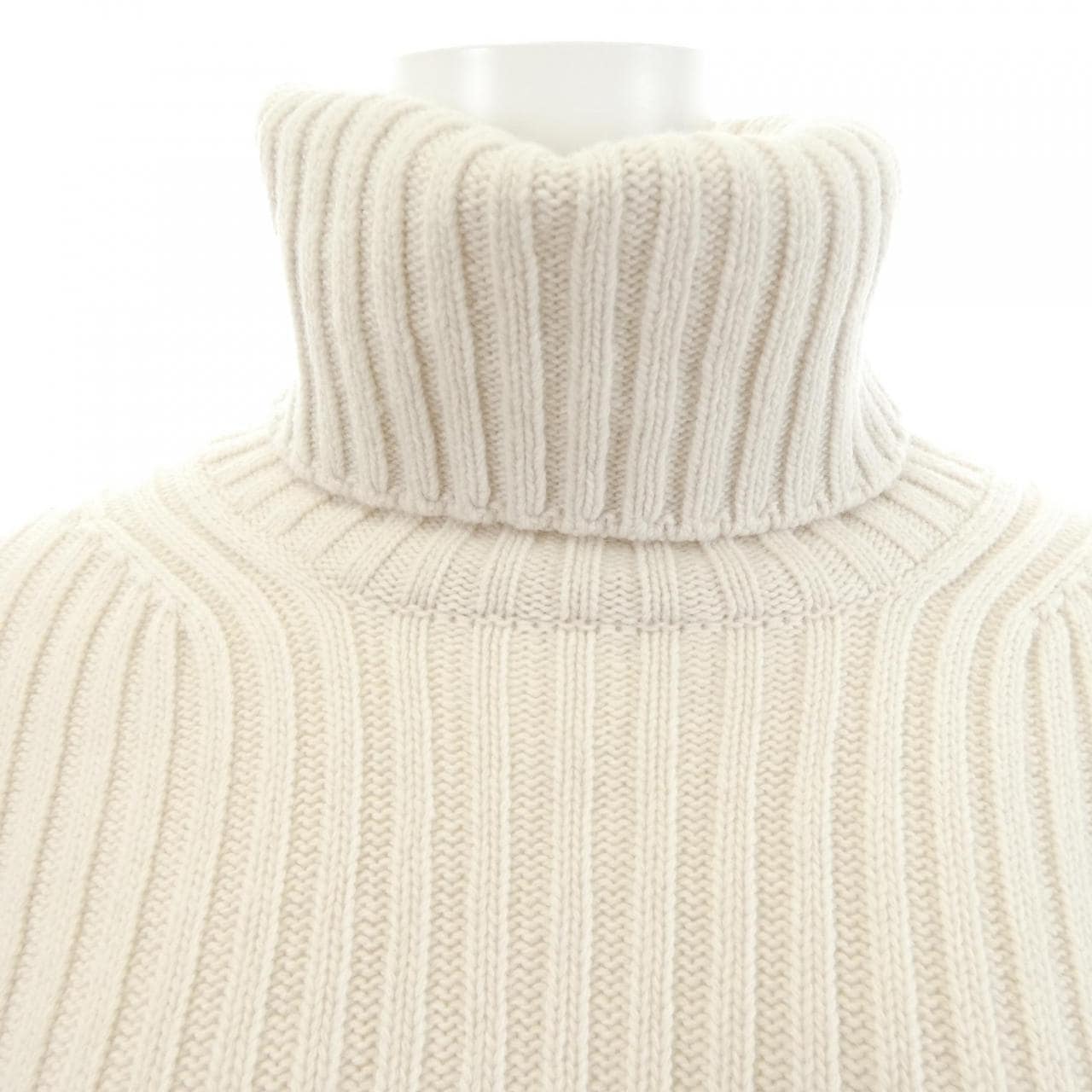 モンクレール MONCLER h20939f00017 ニット