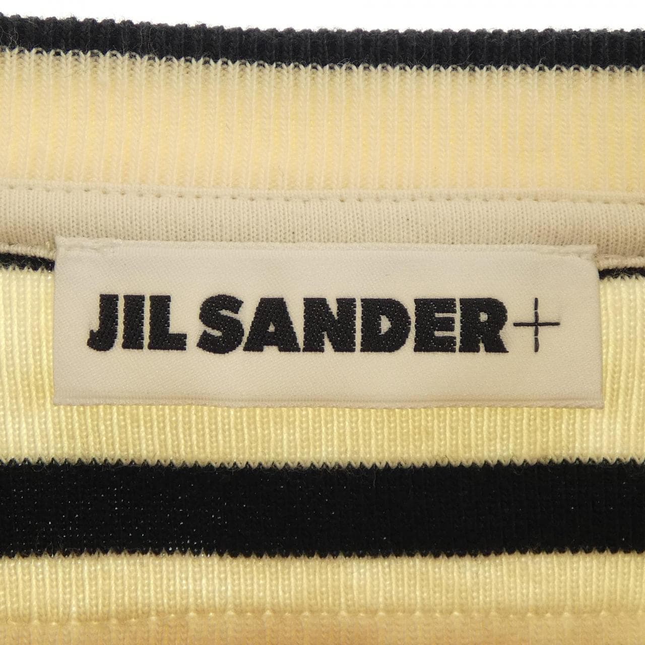 ジルサンダープラス JIL SANDER+ トップス