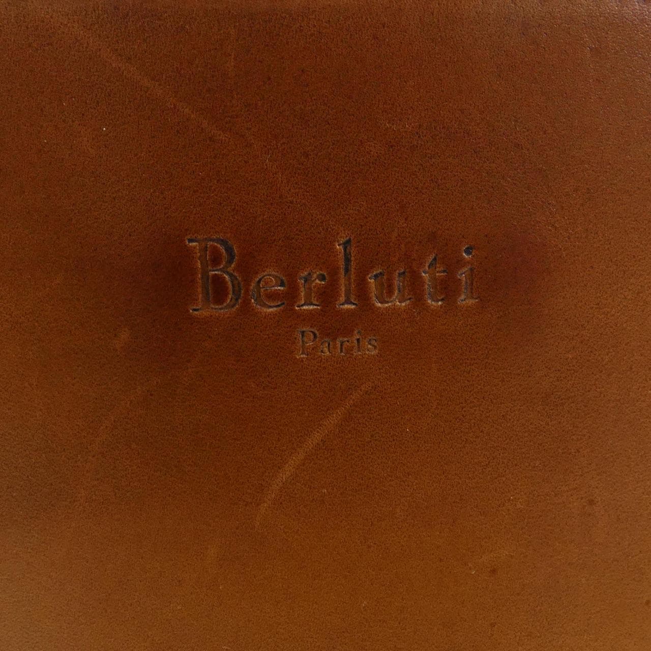 ベルルッティ Berluti BAG