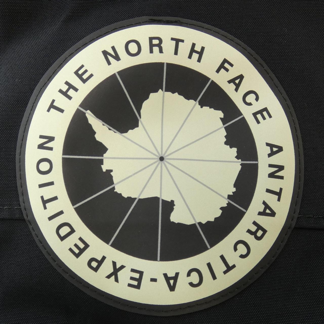 ザノースフェイス THE NORTH FACE ダウンジャケット