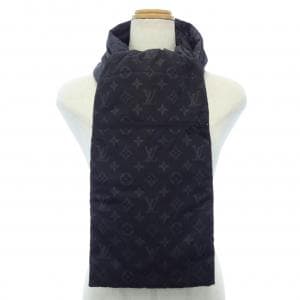 ルイヴィトン LOUIS VUITTON MUFFLER