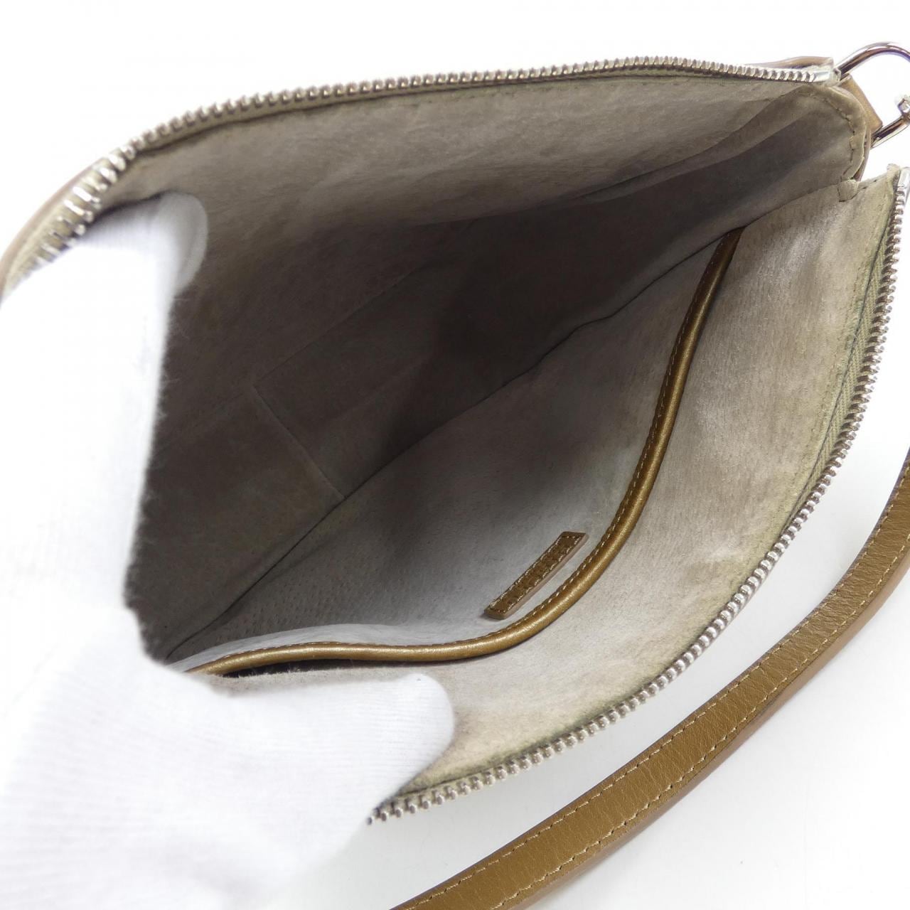 HIROFU BAG