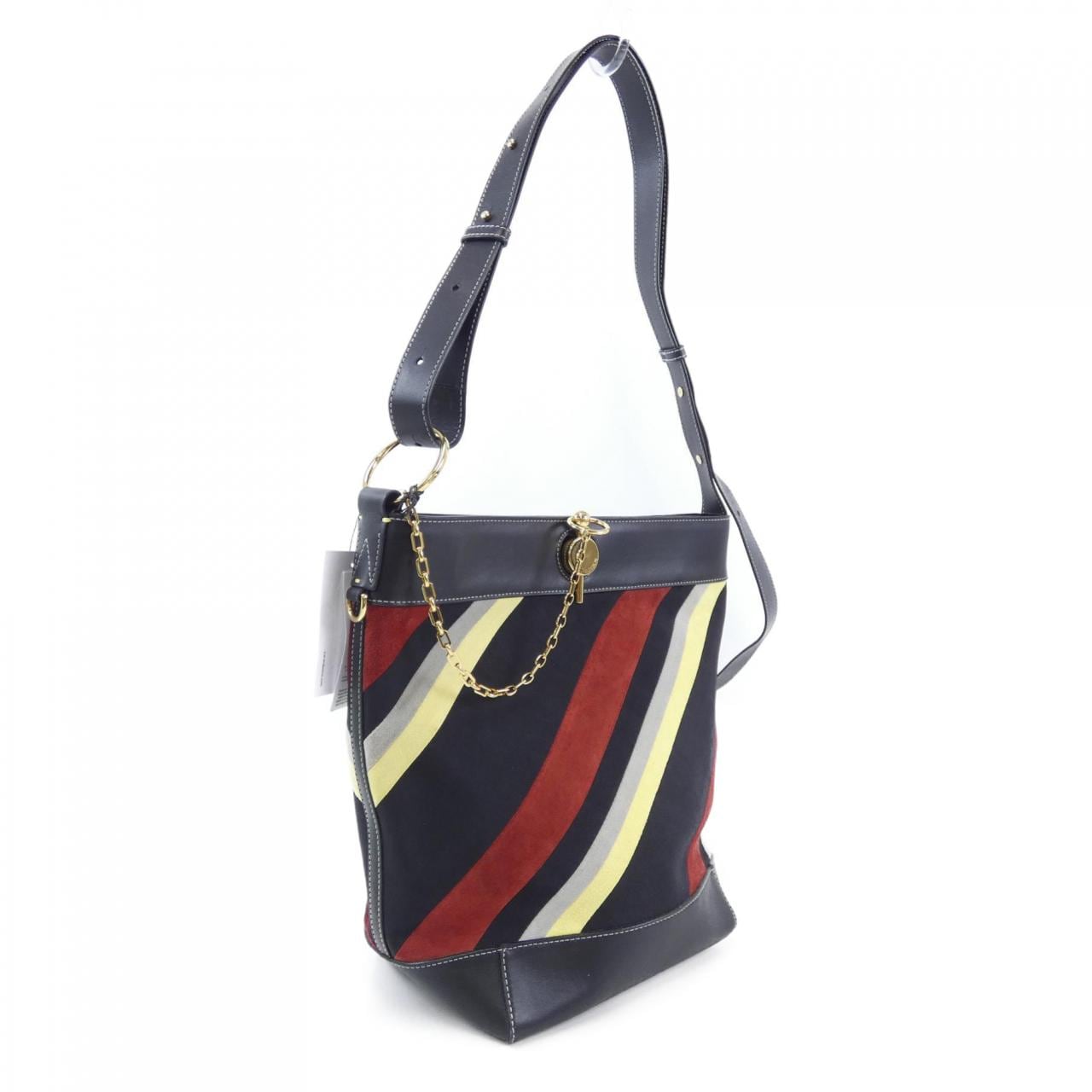 ジェイダブルアンダーソン J.W.ANDERSON BAG