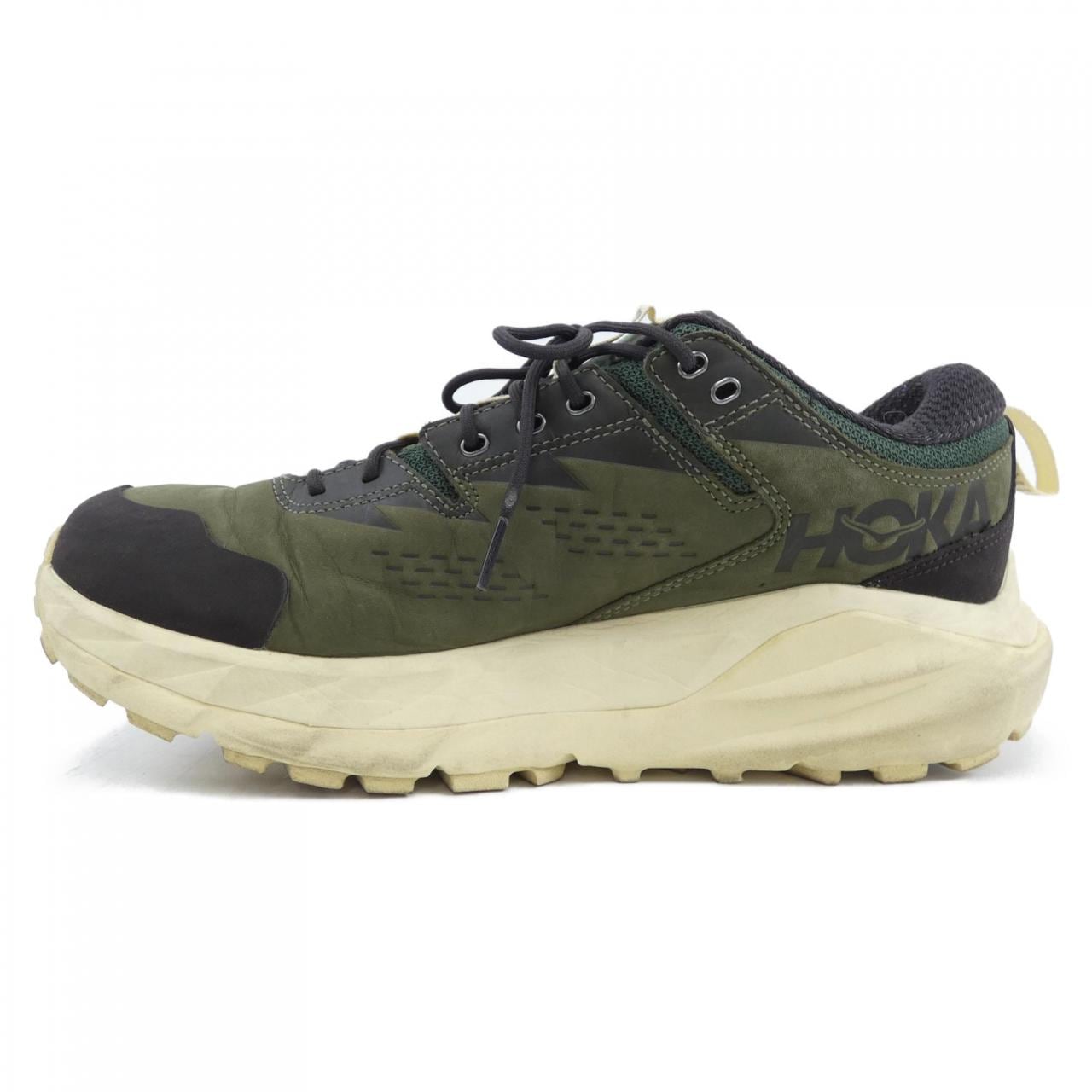 ホカオネオネ HOKA ONE ONE スニーカー