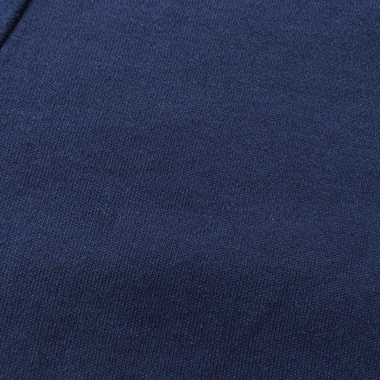 プラダ PRADA Tシャツ