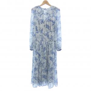 ジルスチュアート JILL STUART ワンピース