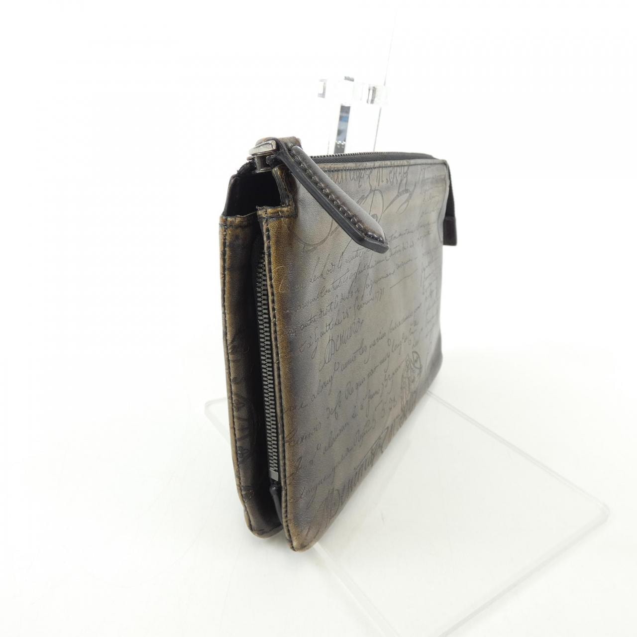 ベルルッティ Berluti BAG