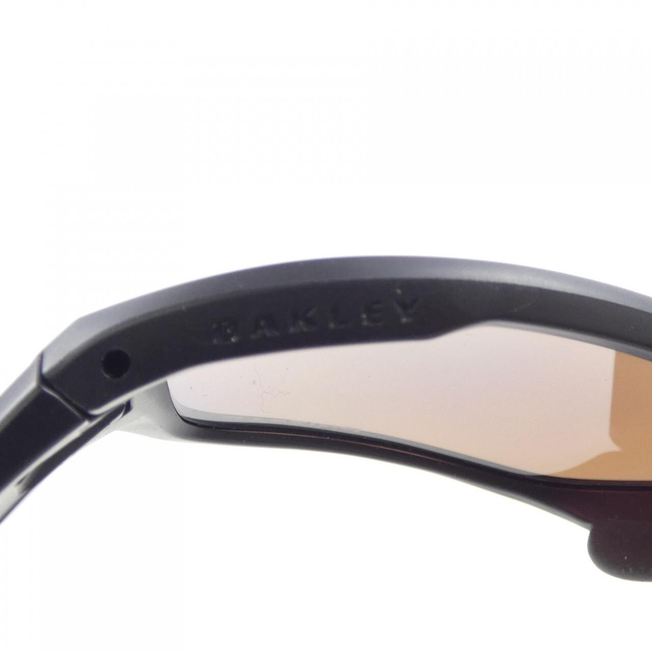 奧克利OAKLEY EYEWEAR