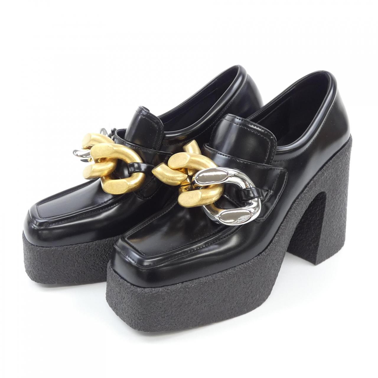 ステラマッカートニー STELLA MCCARTNEY シューズ