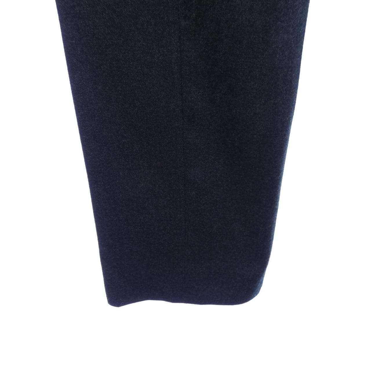 ベルベスト BELVEST スーツ