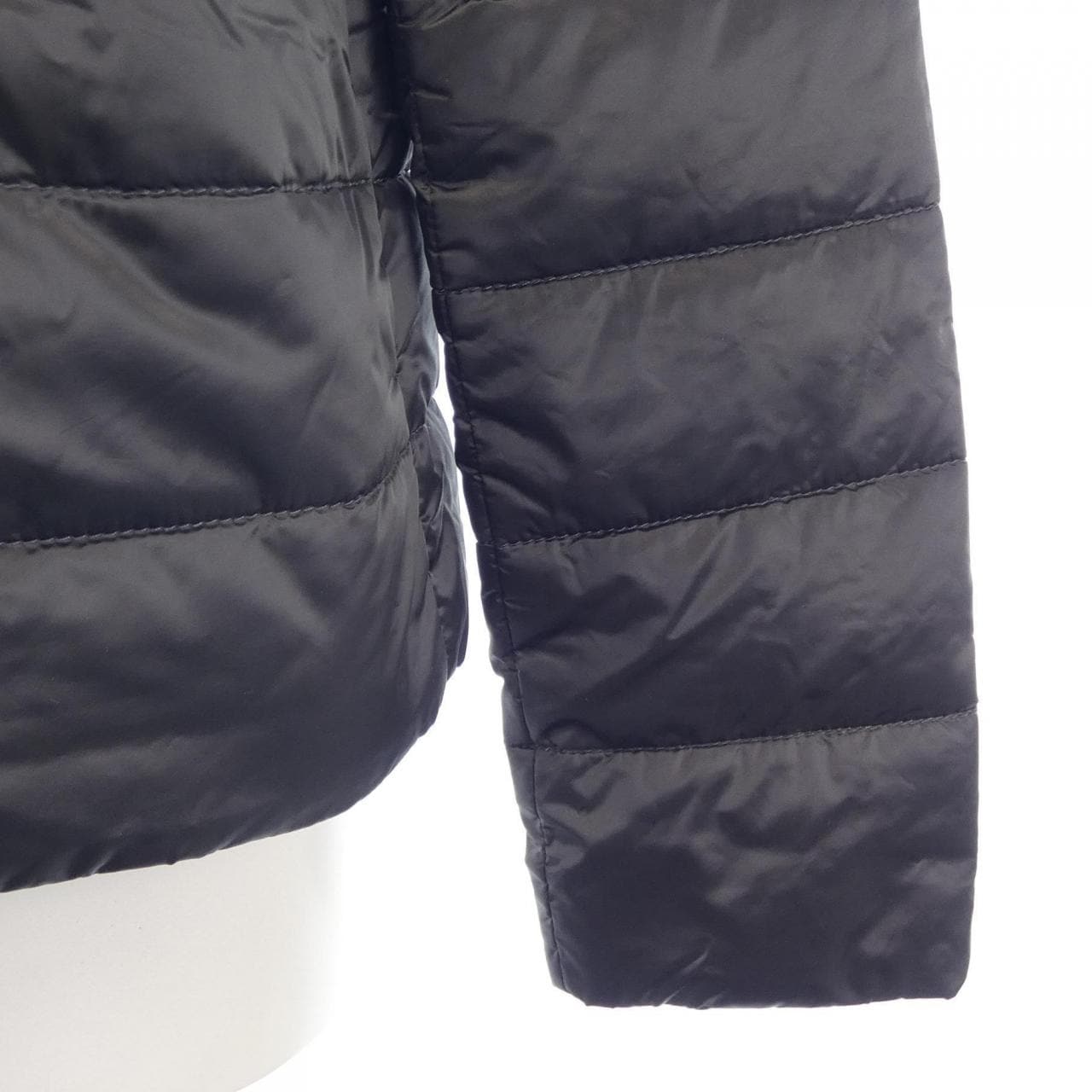 Prada PRADA down jacket