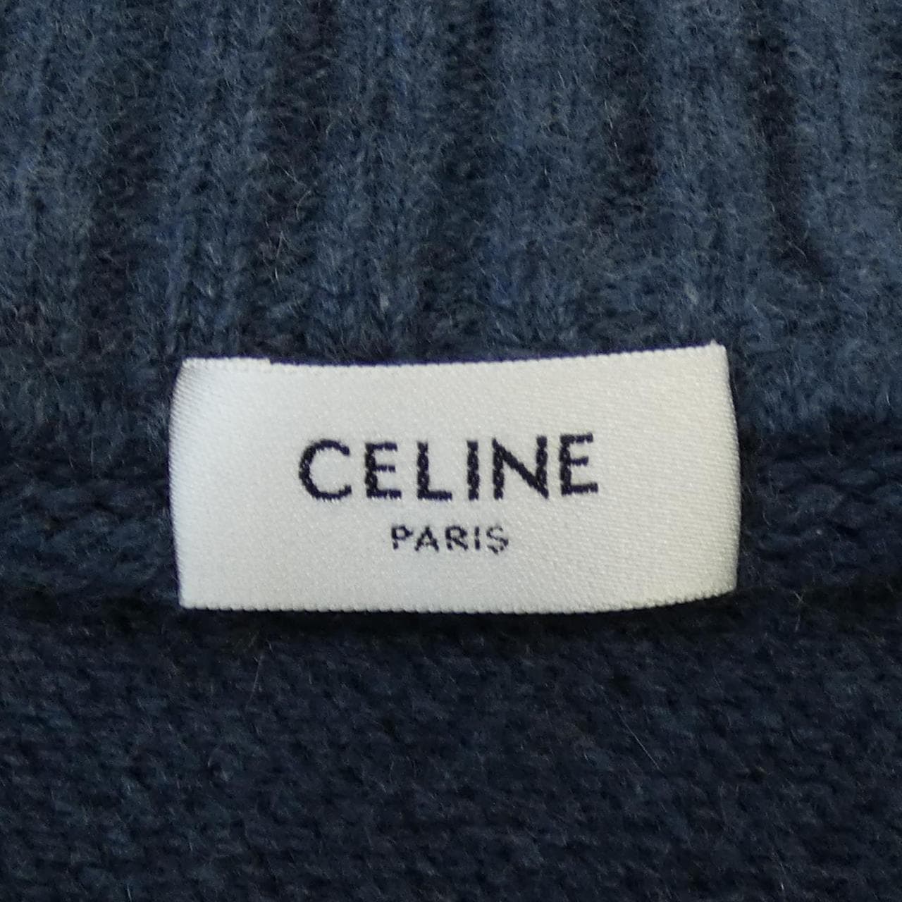 CELINE琳 针织衫